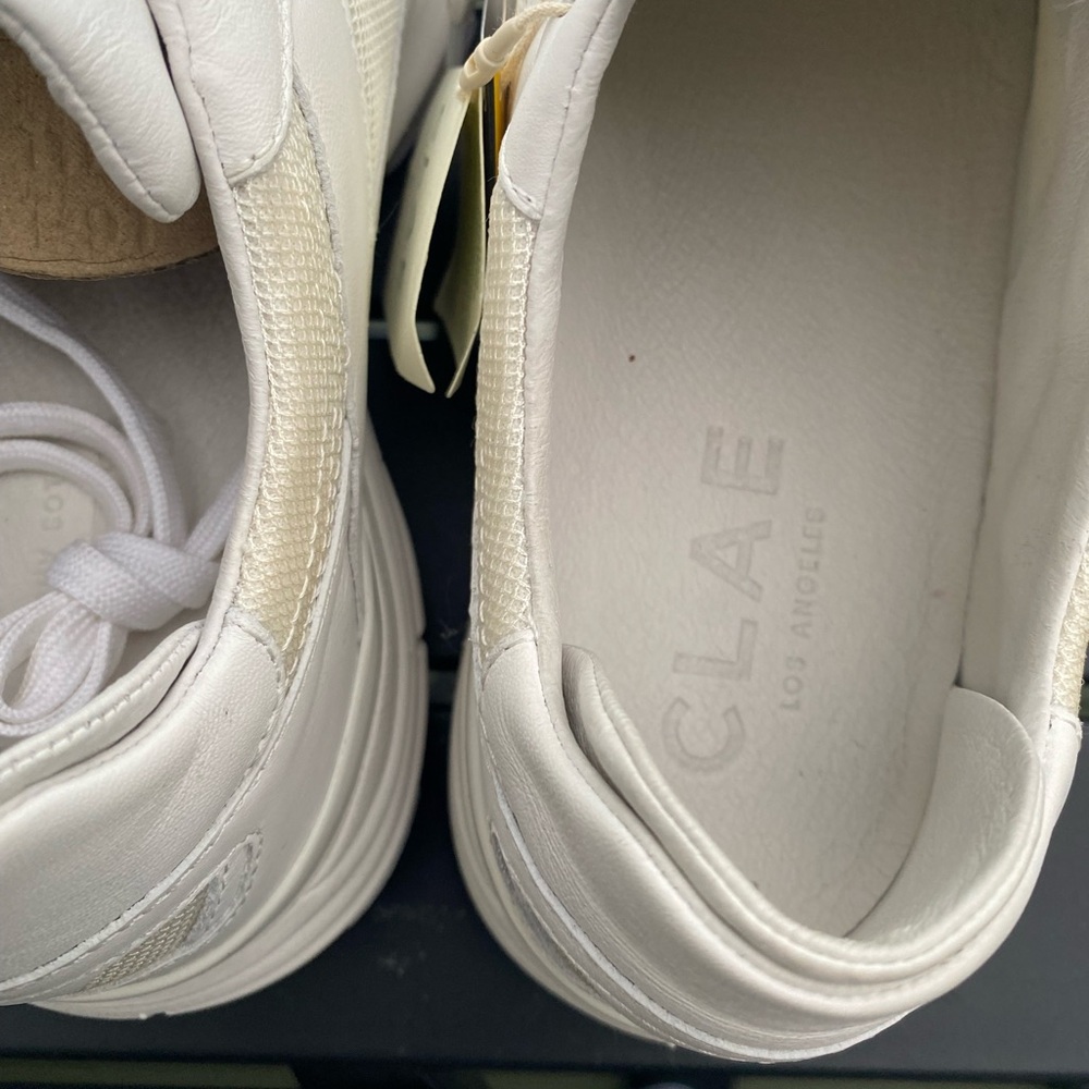 Clae Edwin vibram 9 - Picture 8 of 12